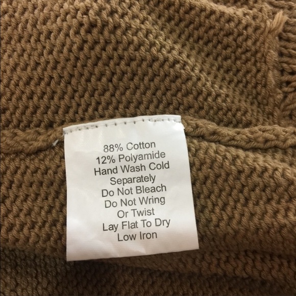 Trina Turk Sweater - Picture 6 of 6